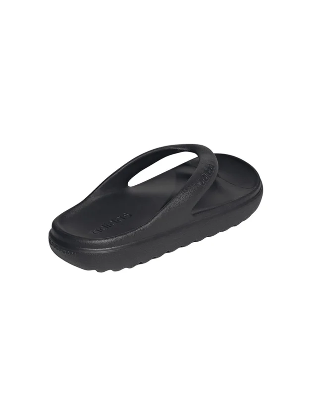Adilette Lumia Flip Flop