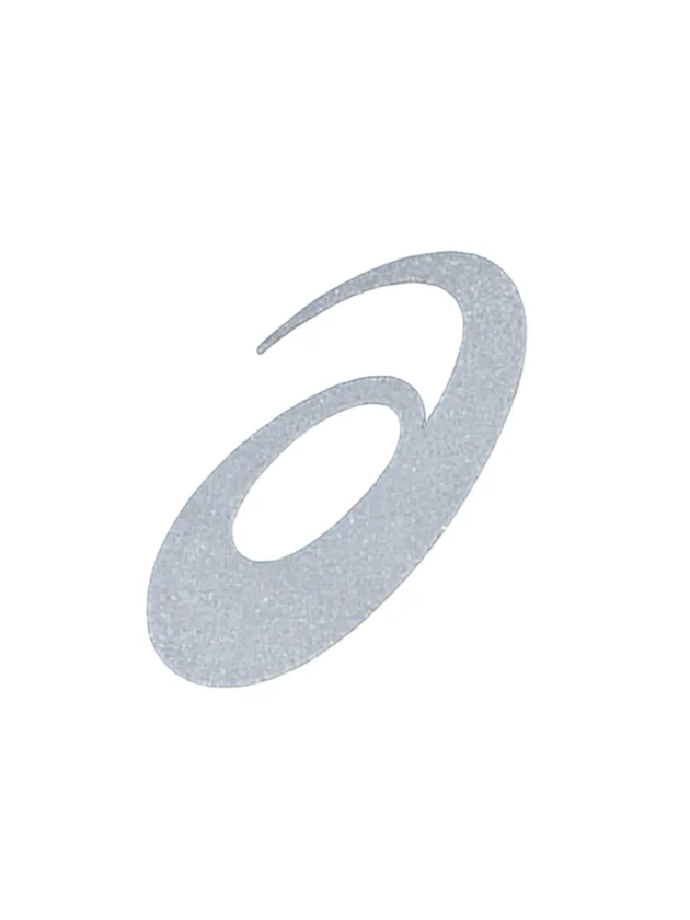 Thermal Ear Cover