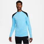 AQUARIUS BLUE/BLACK/WHITE