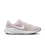 PLATINUM VIOLET/WHITE-SMOKEY MAUVE