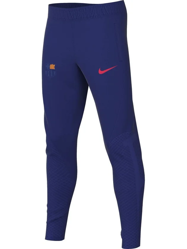 Df Strk Pant Kpz