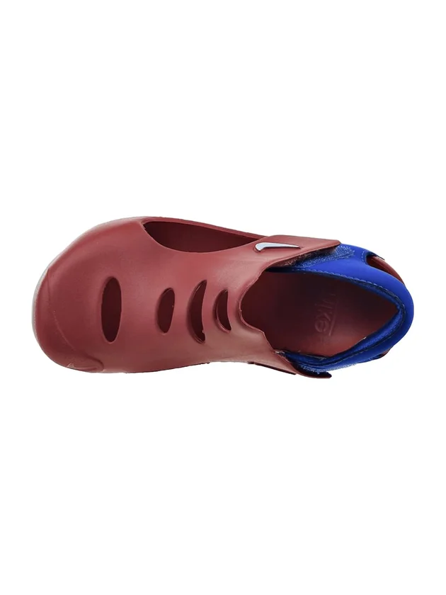 Sunray Protect 3