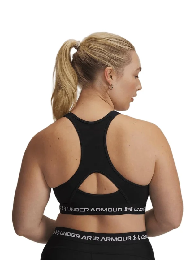 Heatgear High