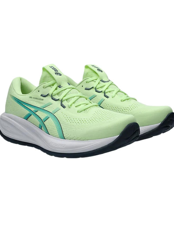 Gel Cumulus 28