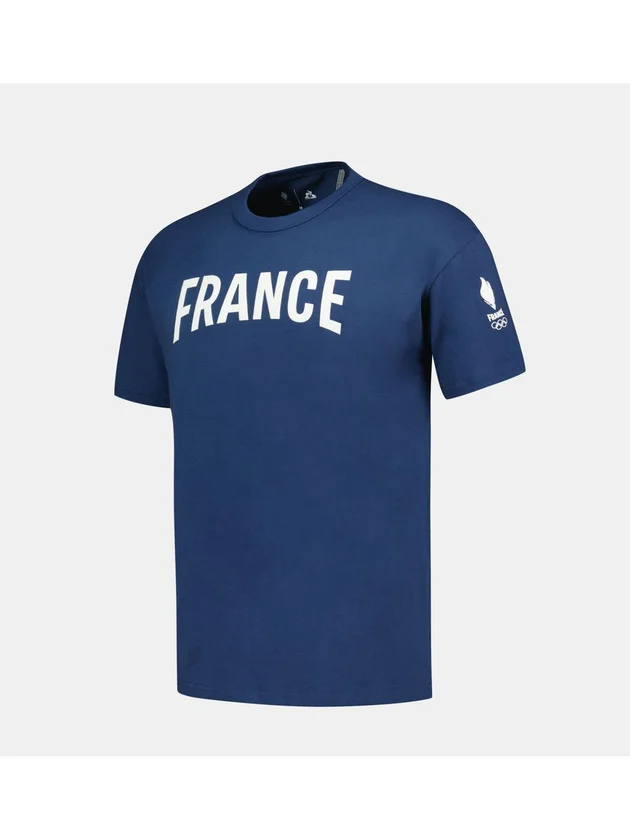 Efro 24 Tee Ss N2