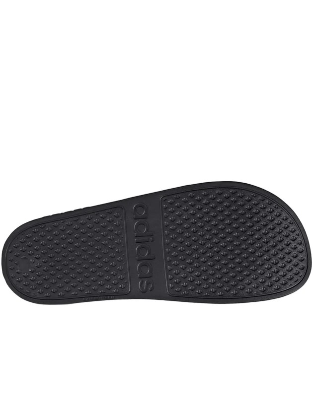 Adilette Aqua