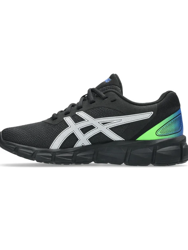Gel Quantum Lyte II