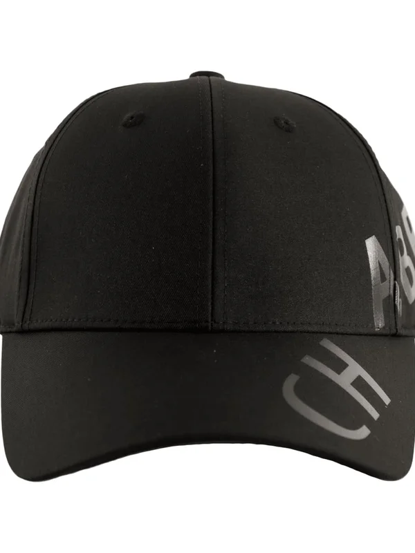 Casquette