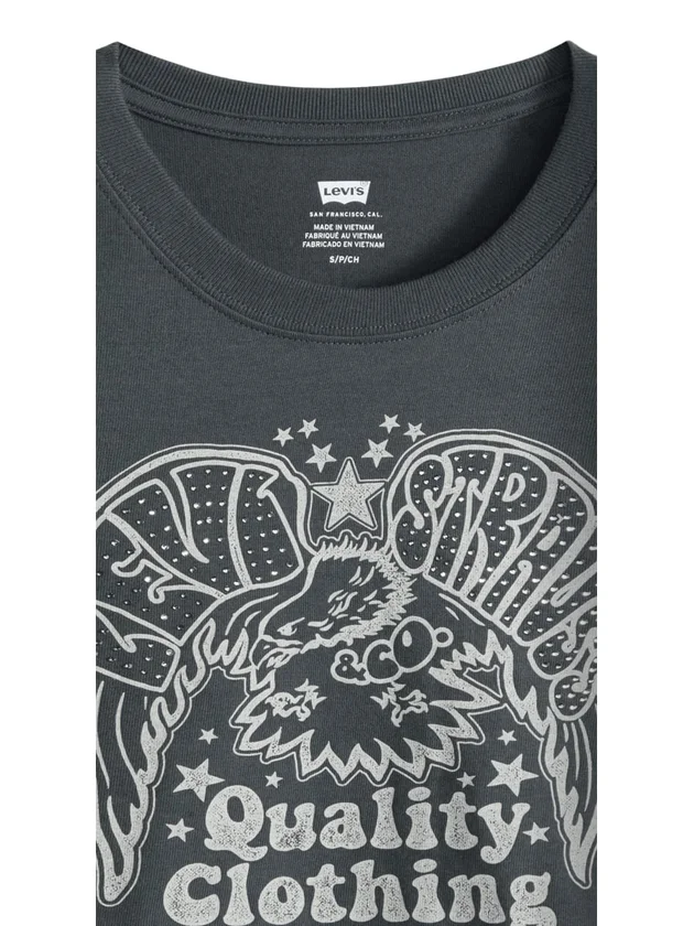 GR Favorite Tee
