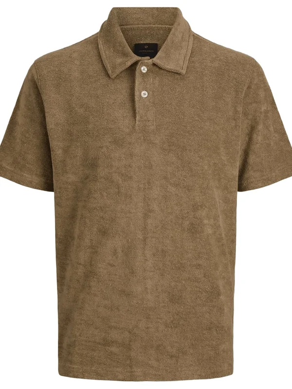 Jprblaben Ss Polo