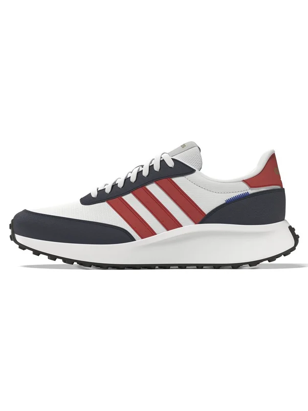 Run 70S