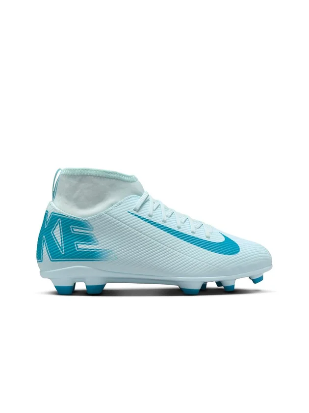 Superfly 10 Club FG MG