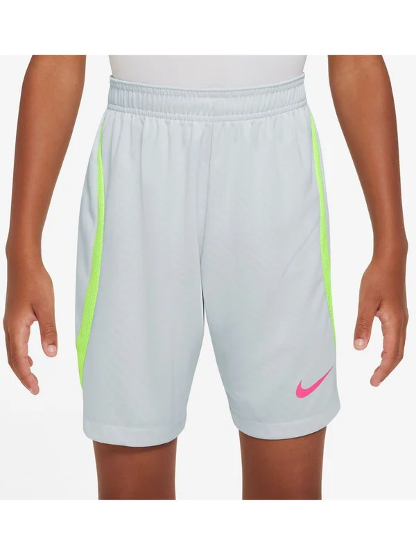 Df Strk Short K Br