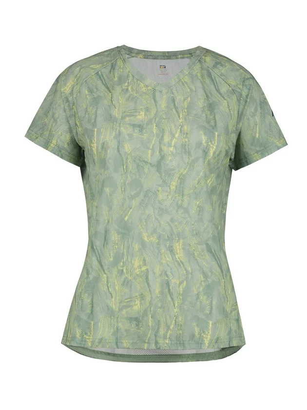 Muuko Print