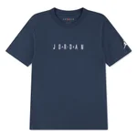 SQUADRON BLUE