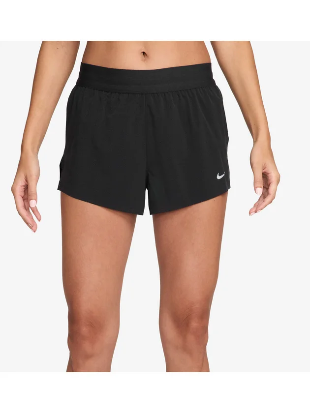 Swift Nv Brthe Short