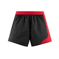 Pantalons, shorts