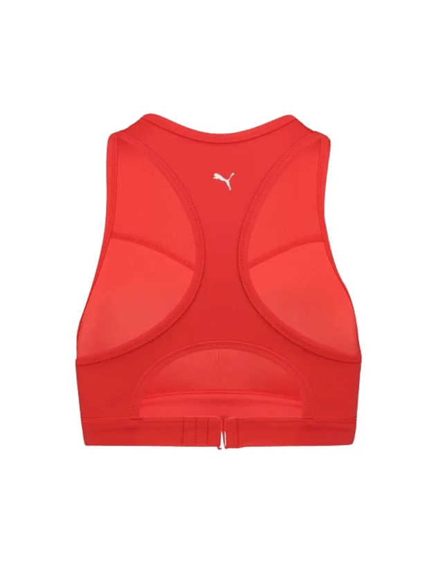 Racerback Top 1P