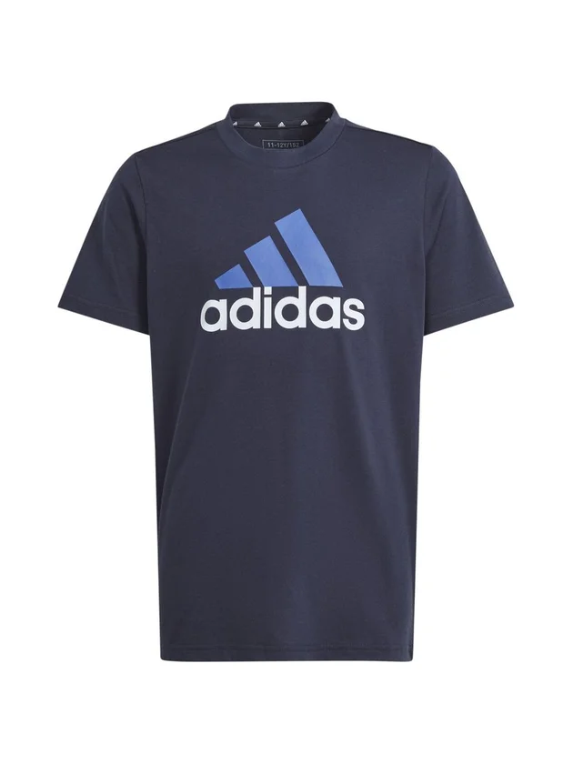 U BL 2 Tee