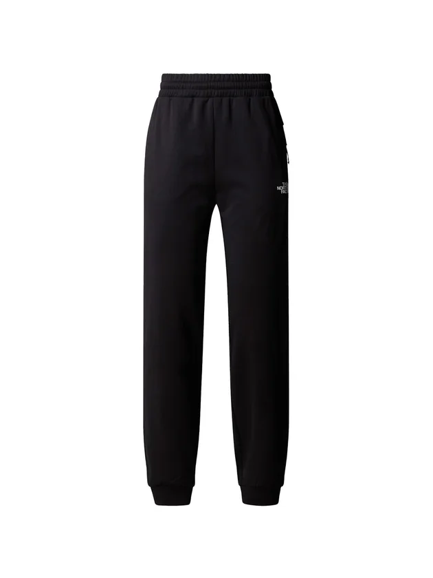Mountain Athletics Fleece Pant