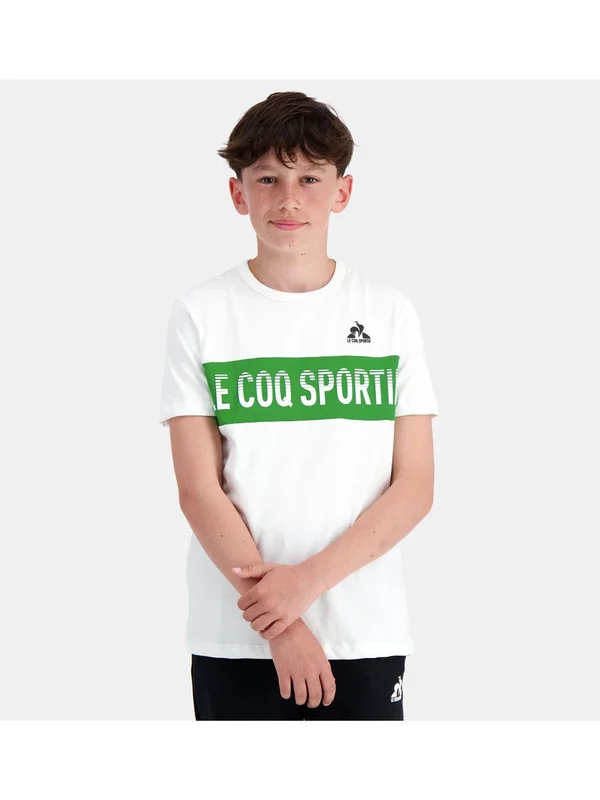 Bat Tee Ss N1