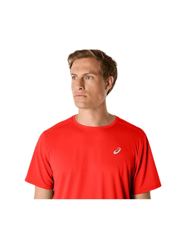 Core SS Top