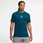 SKY J FR BLUE/ROYAL TINT