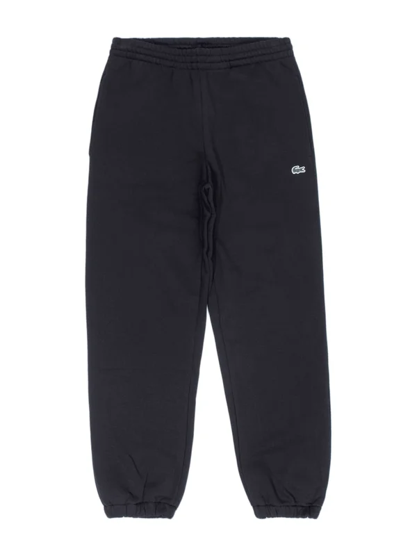 Tracksuit Trousers Fleece