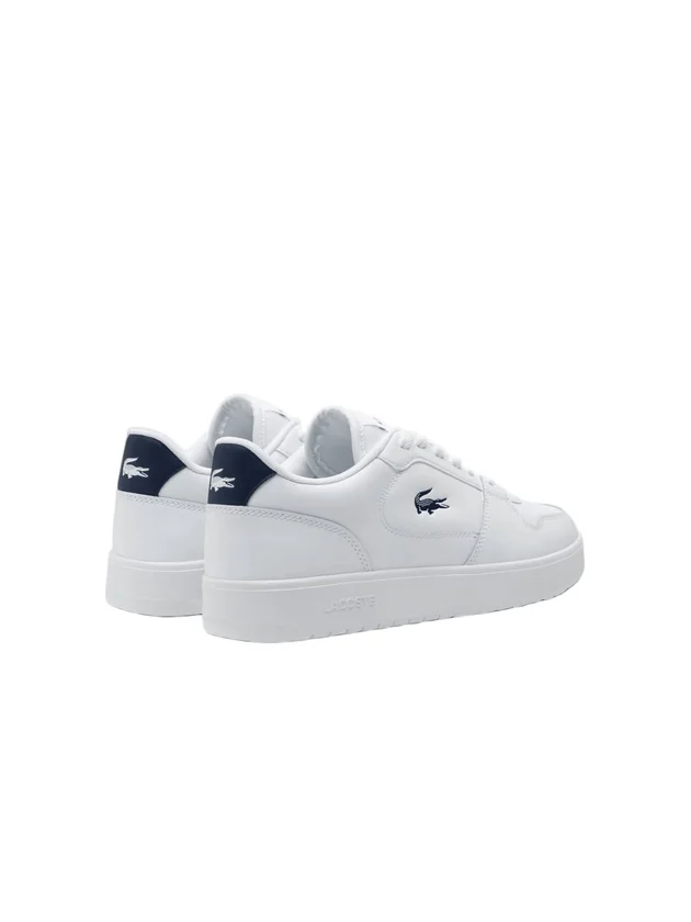 Court Ace 225 1