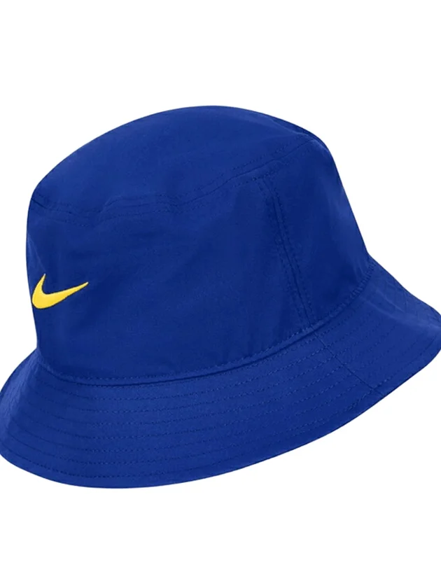 Apex Bucket