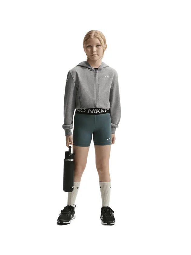 Pro Dri-FIT 3In Short
