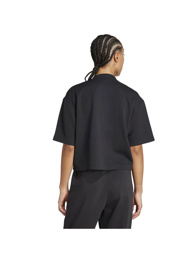 Motion T Shirt