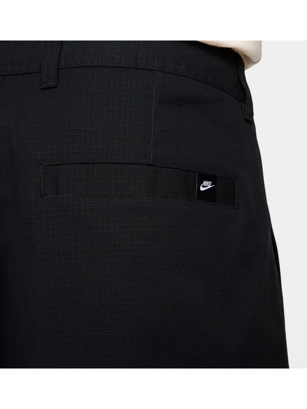 Club Wvn Cargo Short