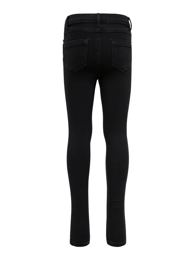 Konrose Button Jeans Noos