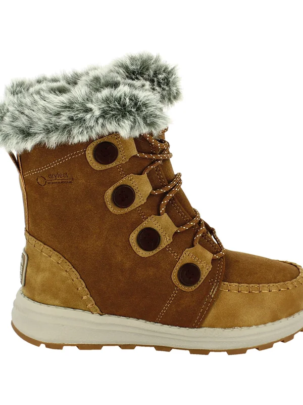 Botte Après-Ski