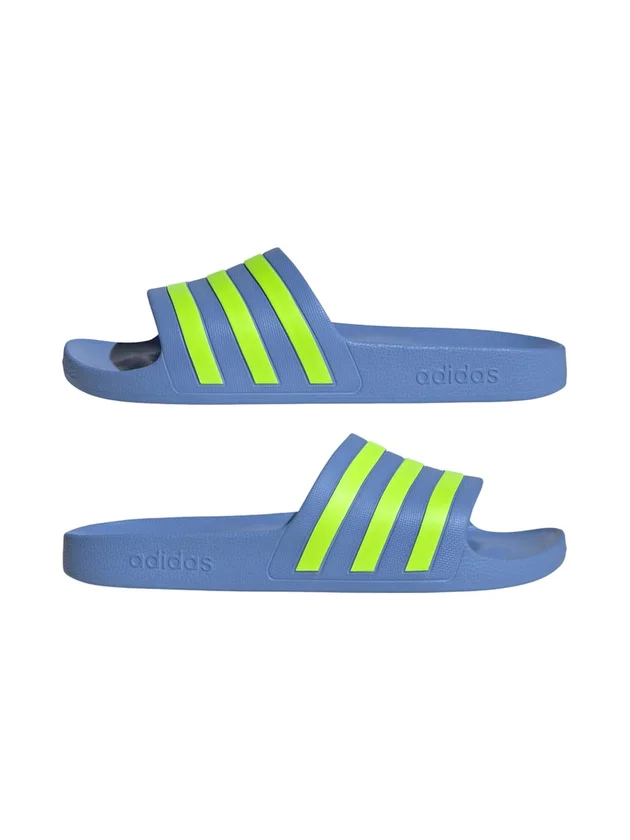 Adilette Aqua