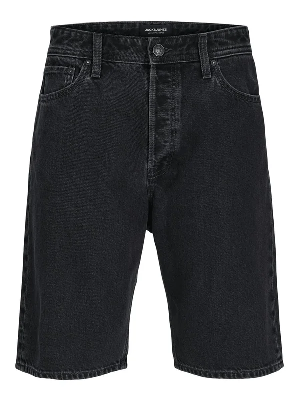 Jjclassic Shorts Am 300 Sn