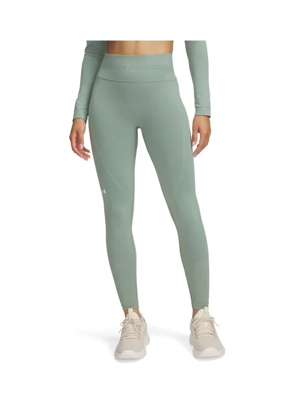 Vanish Seamless Legging