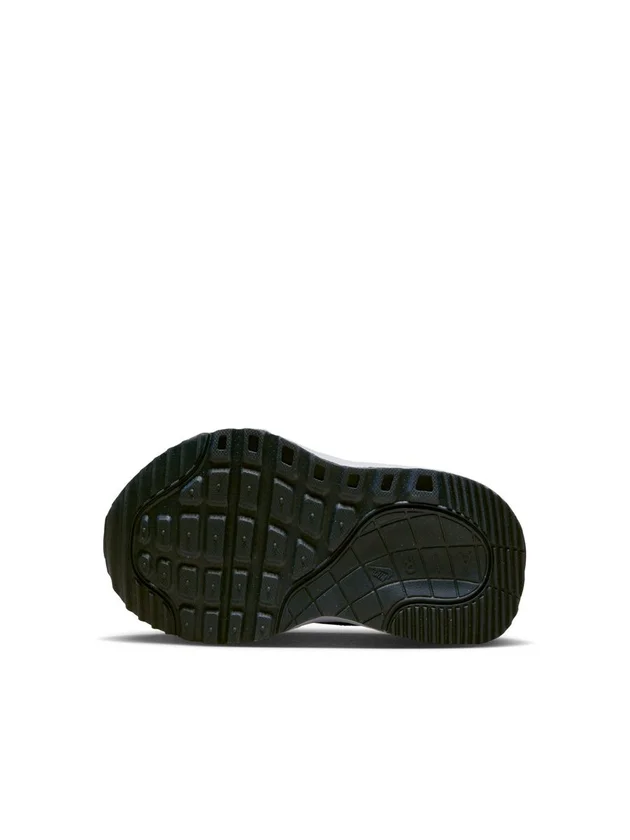 Air Max Systm