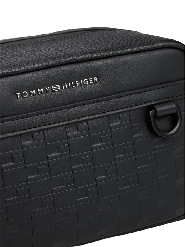 Modern Washbag