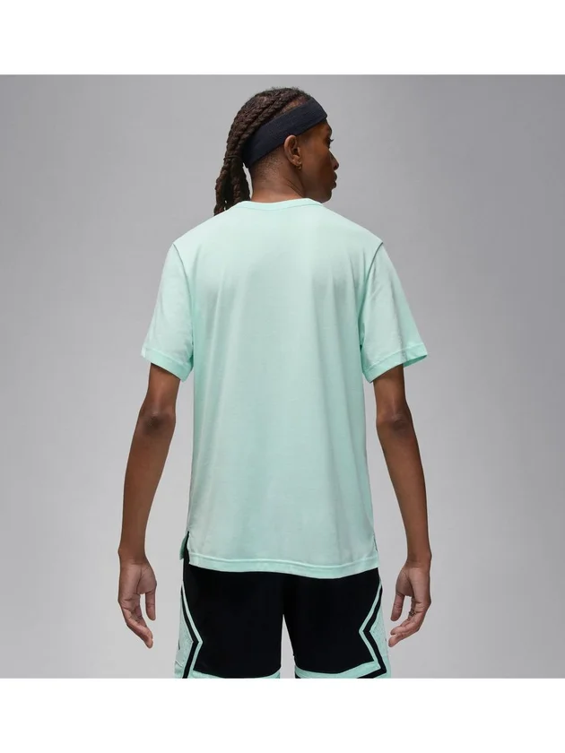J Df Sprt Ss Top