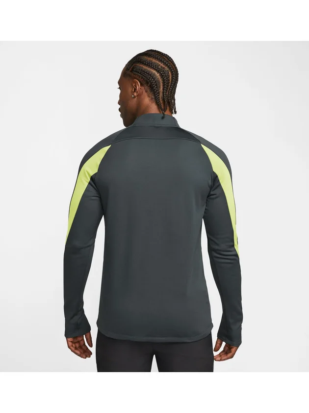 Therma-FIT Academy Drill Top WW