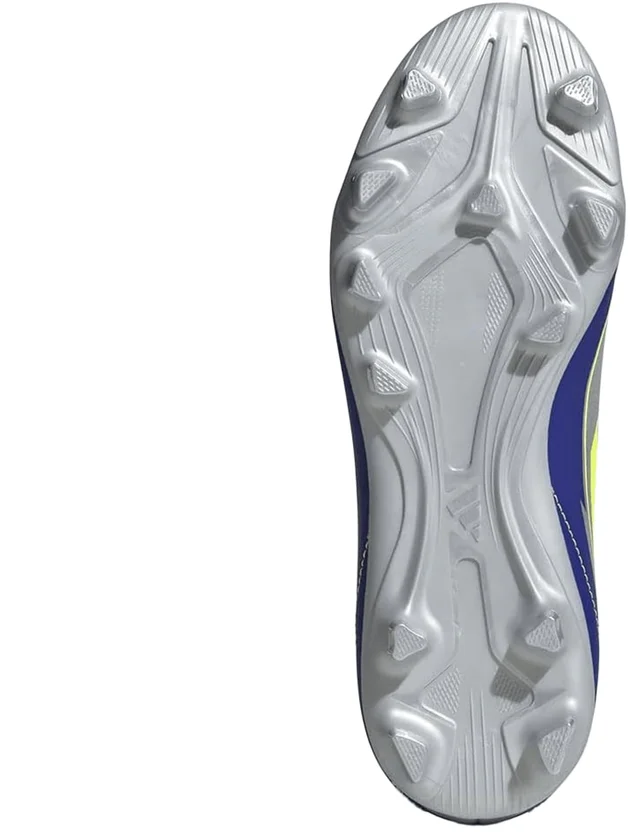 F50 Club FG MG Messi