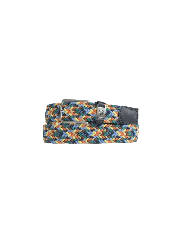 Classic Ceinture