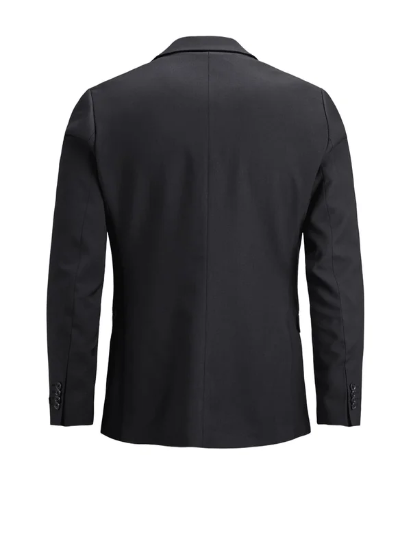 Solaris Blazer Noos
