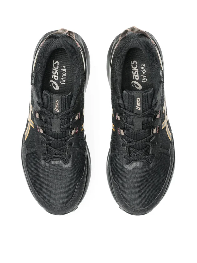 Gel-Venture 11 Waterproof