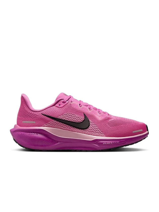 Air Zoom Pegasus 41