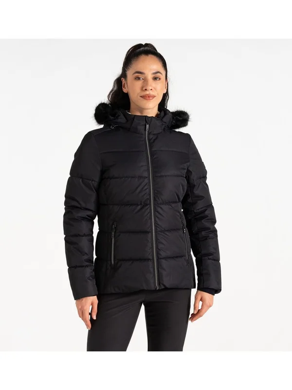 Glamorizev Jacket