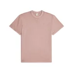 LT BERRY MIST GD