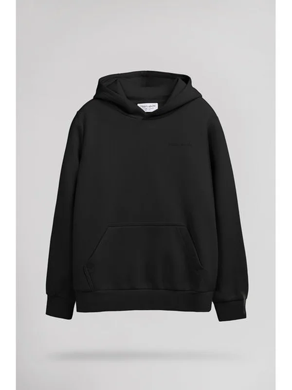 S Nark Hoody